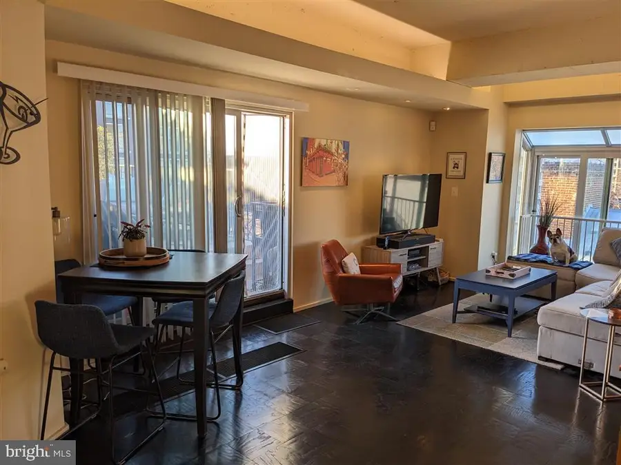 510 N St Sw #n622, Washington, DC 20024 - #3