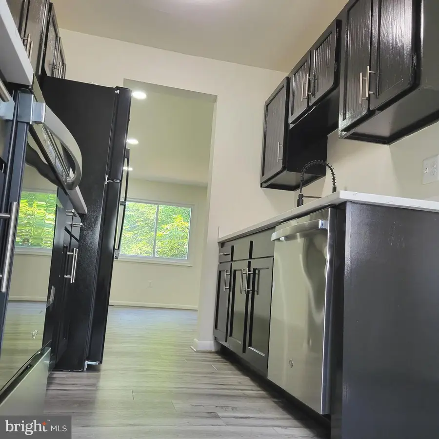 1126 Barnaby Ter Se, Washington, DC 20032 - #3