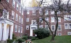 3940 Langley Ct Nw #b632, Washington, DC 20015 - #1