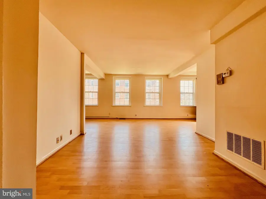 3940 Langley Ct Nw #b632, Washington, DC 20015 - #3