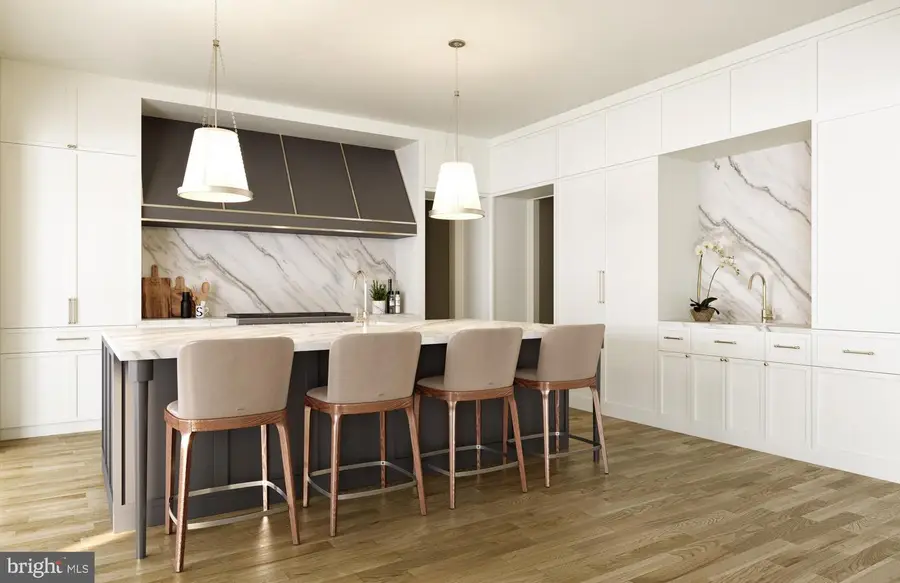 2934 Glover Dr Nw, Washington, DC 20016 - #3