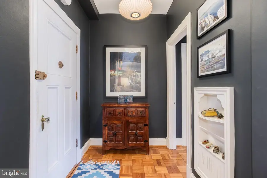 4000 Cathedral Ave Nw #642b, Washington, DC 20016 - #2