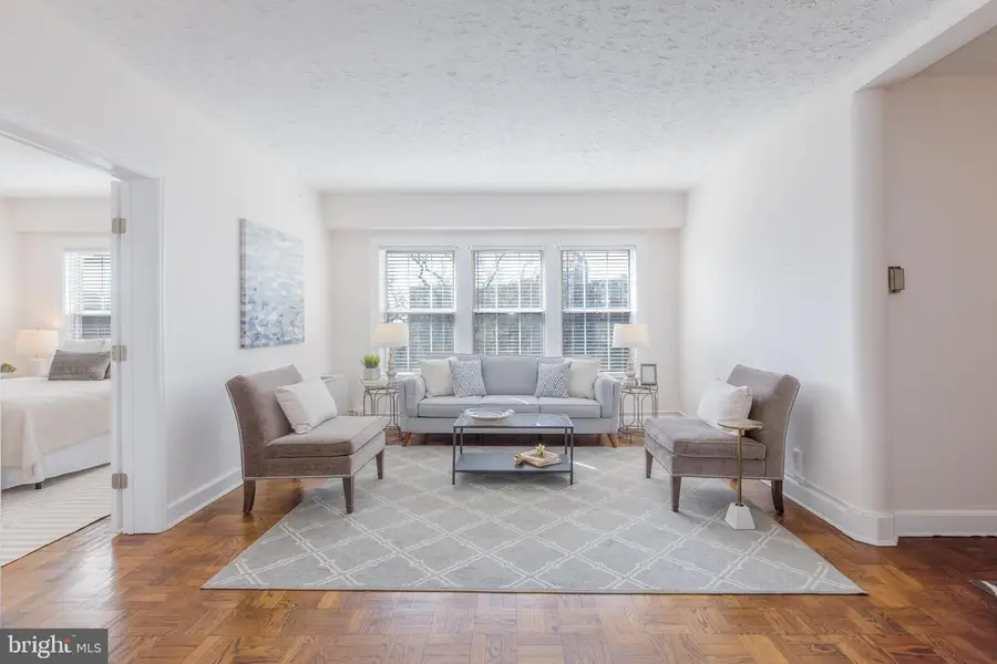 3901 Cathedral Ave Nw #618, Washington, DC 20016 - #3