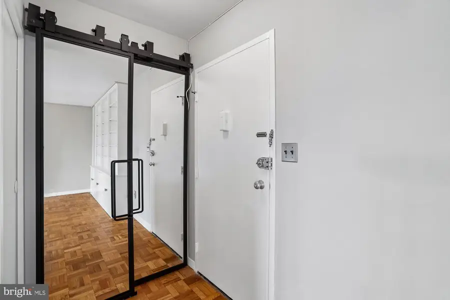 4600 Connecticut Ave Nw #930, Washington, DC 20008 - #3