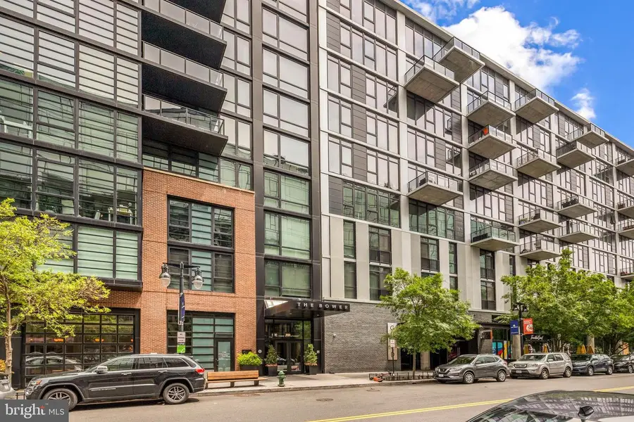 1300 4th St Se #404, Washington, DC 20003 - #3