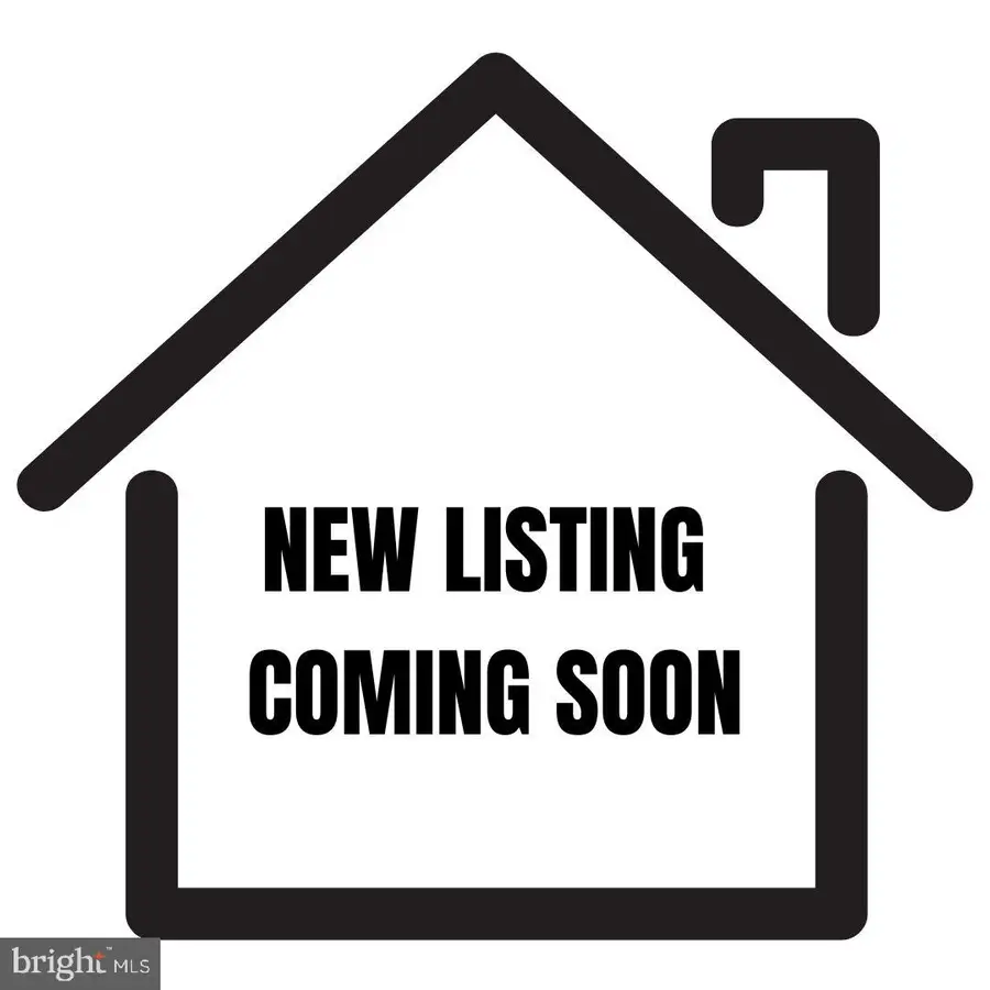 4032 Martin Luther King Jr Ave Sw, Washington, DC 20032 - #2