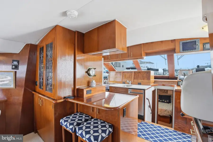 650 Wharf St Sw #x48, Washington, DC 20024 - #2