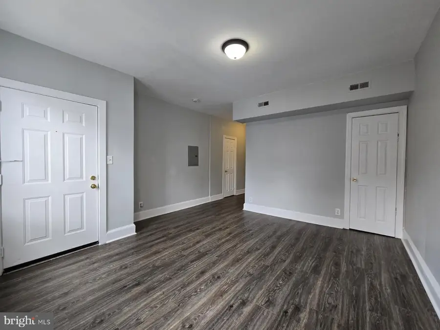 1616 Isherwood St Ne, Washington, DC 20002 - #3