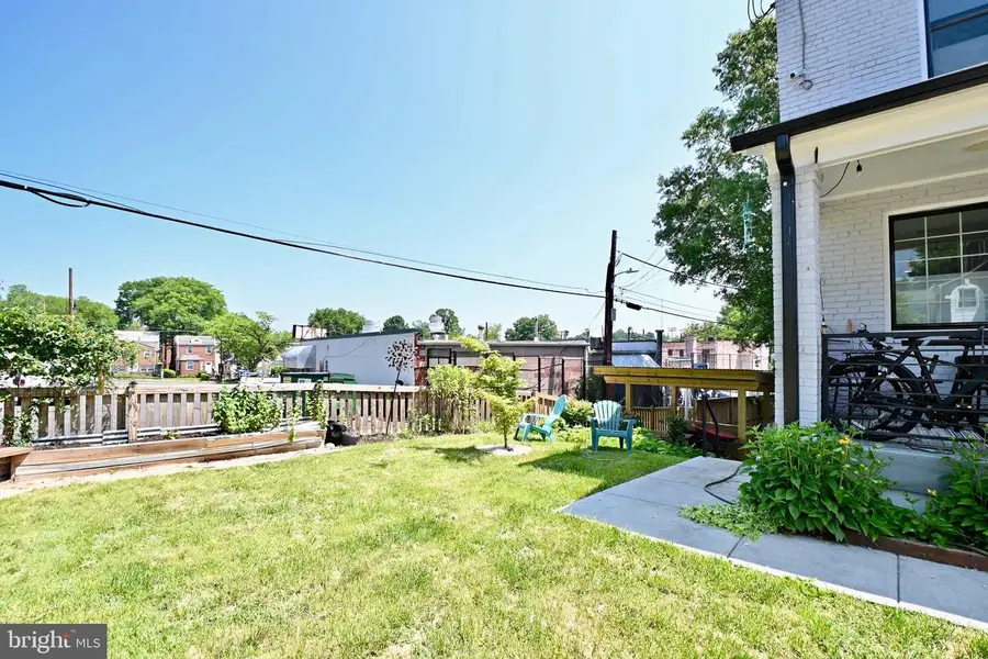 14 53rd St Se, Washington, DC 20019 - #3