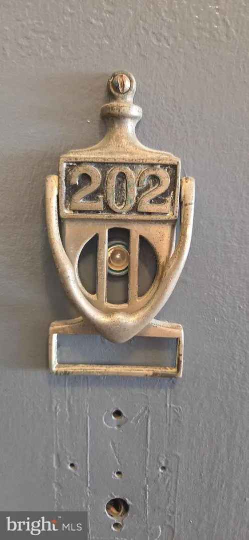 305 C St Ne #202, Washington, DC 20002 - #3