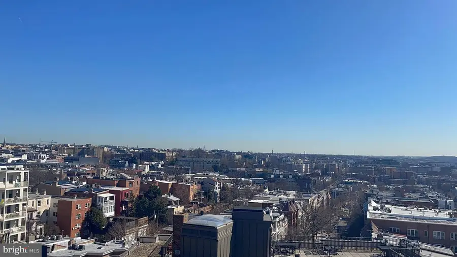 1954 Columbia Rd Nw #110, Washington, DC 20009 - #2