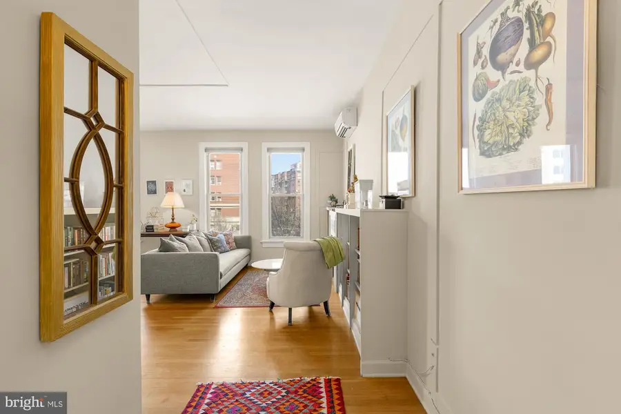 1300 Massachusetts Ave Nw #303, Washington, DC 20005 - #3