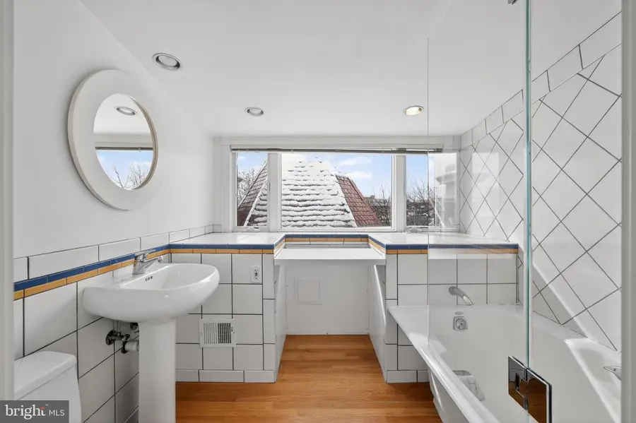 1771 T St Nw, Washington, DC 20009 - #3