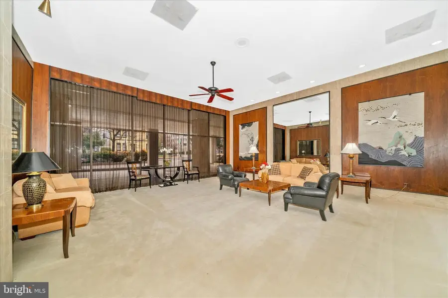 800 25th St Nw #1003, Washington, DC 20037 - #2