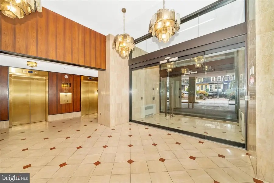 800 25th St Nw #1003, Washington, DC 20037 - #3