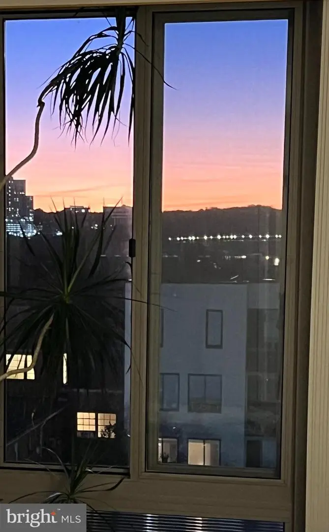 950 25th St Nw #721n, Washington, DC 20037 - #2