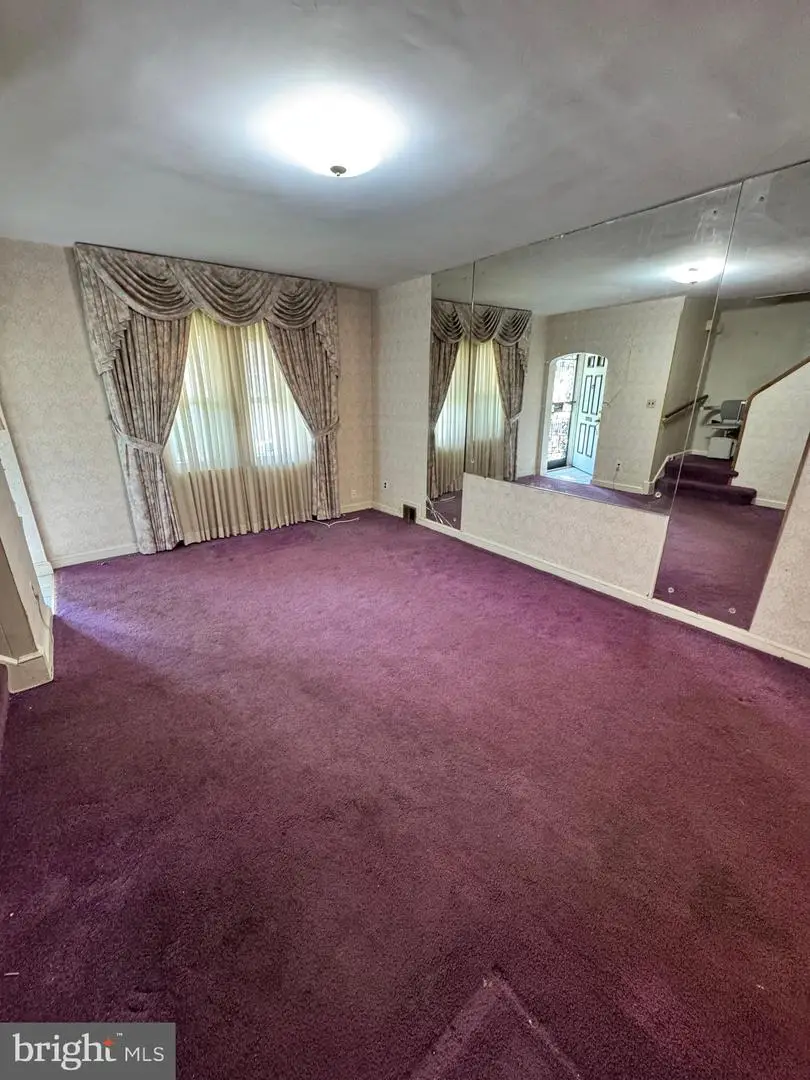 44 Crittenden St Ne, Washington, DC 20011 - #3