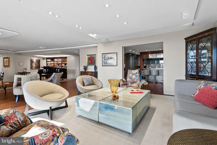 700 New Hampshire Ave Nw #421, Washington, DC 20037 - #2