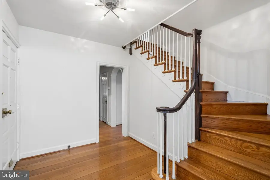 2116 Branch Ave Se, Washington, DC 20020 - #2