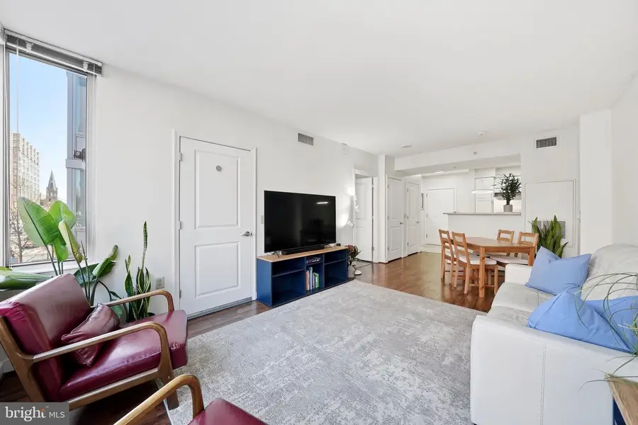 555 Massachusetts Ave Nw #311, Washington, DC 20001 - #3