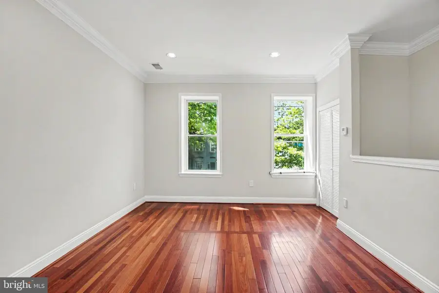 219 P St Nw, Washington, DC 20001 - #3