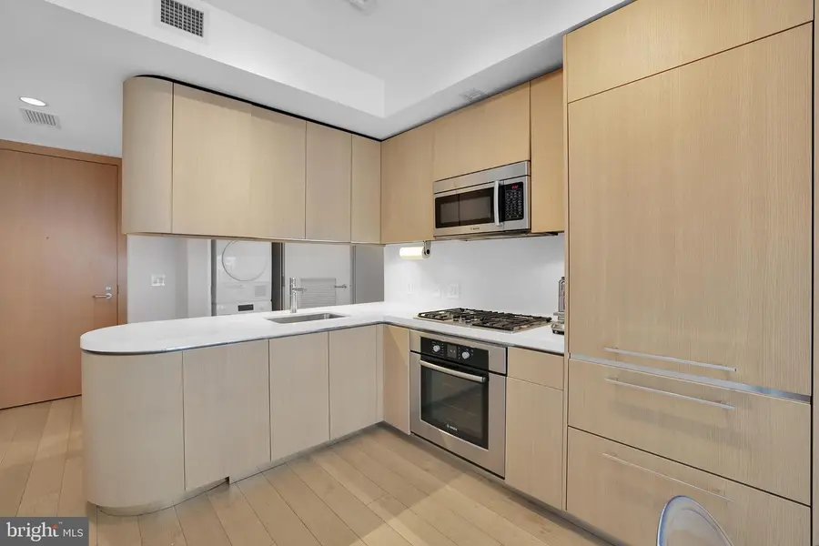 925 H St Nw #506, Washington, DC 20001 - #2