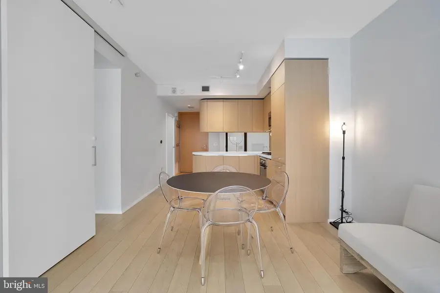 925 H St Nw #506, Washington, DC 20001 - #3