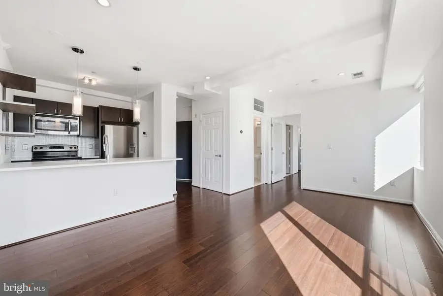 329 Rhode Island Ave Ne #203, Washington, DC 20002 - #2