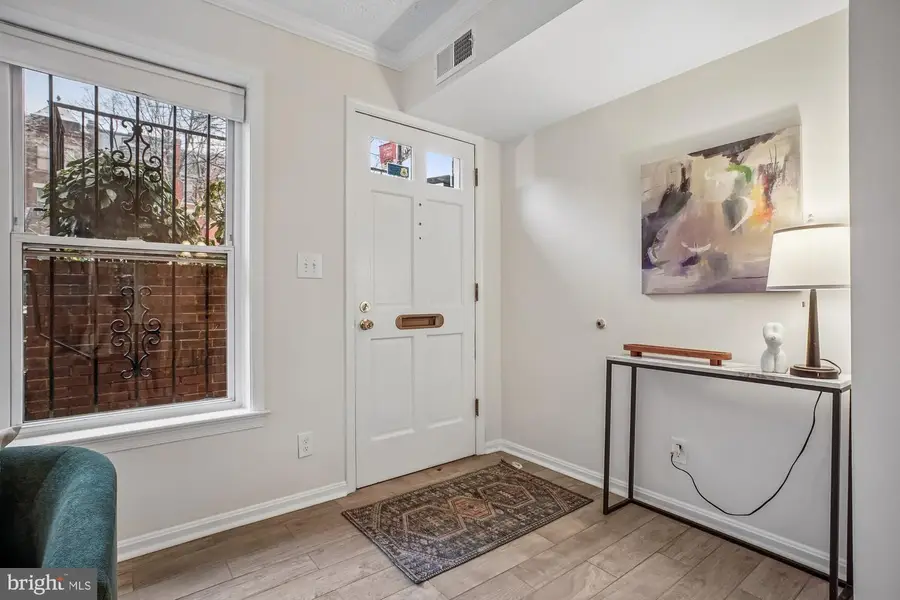 1953 Calvert St Nw #1953.5, Washington, DC 20009 - #3