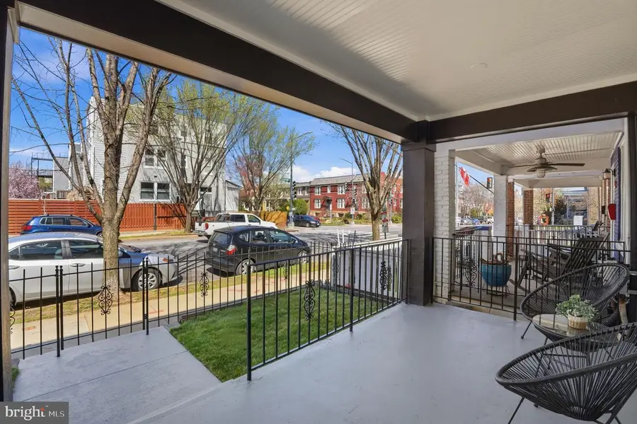 1739 Independence Ave Se, Washington, DC 20003 - #2