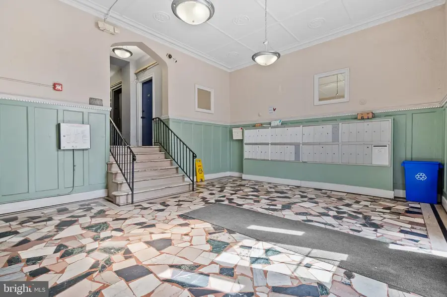 1457 Park Rd Nw #107, Washington, DC 20010 - #3