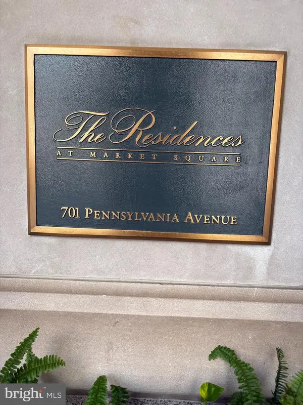 701 Pennsylvania Ave Nw #1110, WASHINGTON, DC 20004