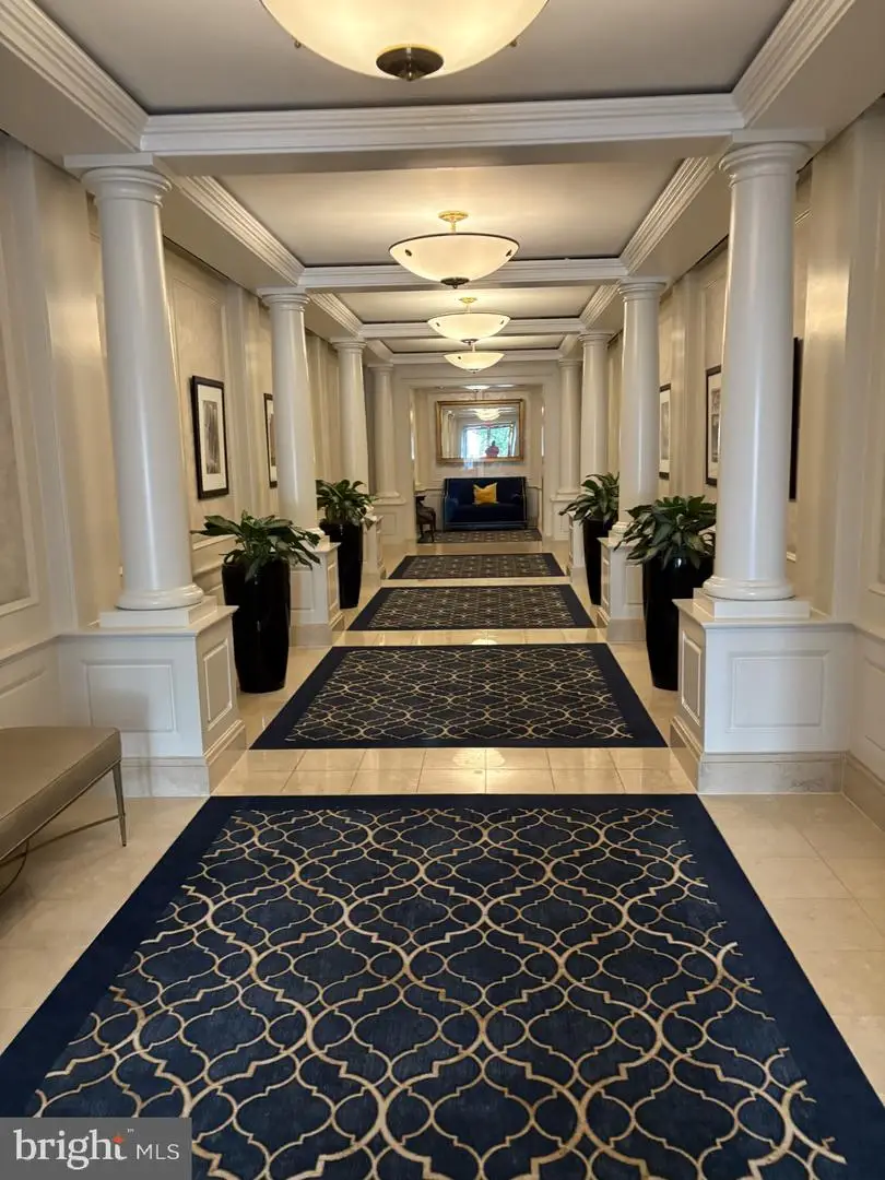 701 Pennsylvania Ave Nw #1110, Washington, DC 20004 - #2