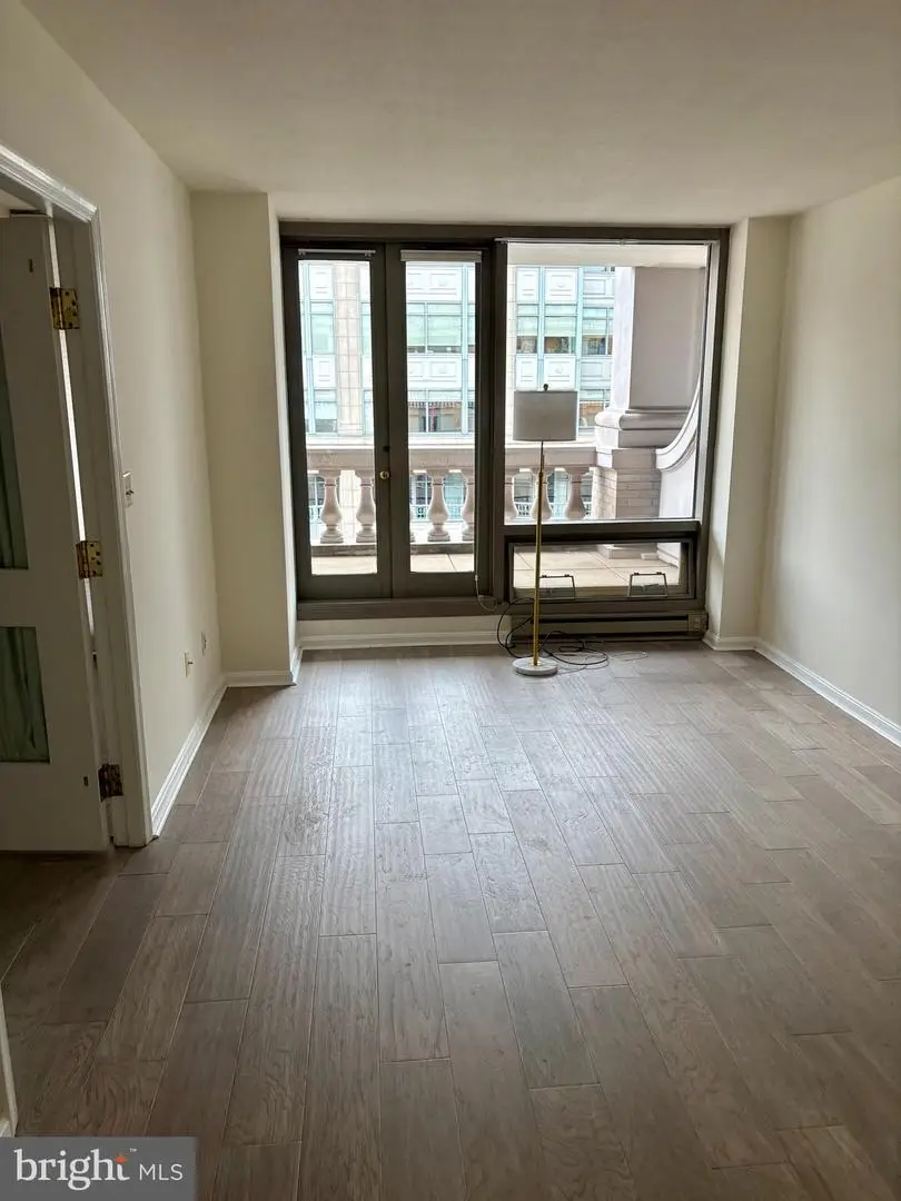 701 Pennsylvania Ave Nw #1110, Washington, DC 20004 - #3