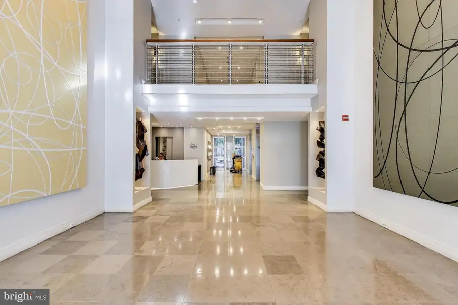 1300 13th St Nw #601, Washington, DC 20005 - #2