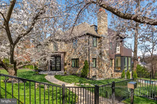 3001 Foxhall Rd Nw, WASHINGTON, DC 20016