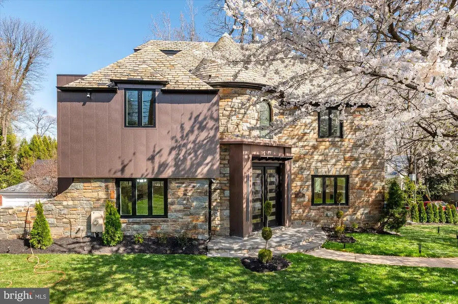 3001 Foxhall Rd Nw, Washington, DC 20016 - #3