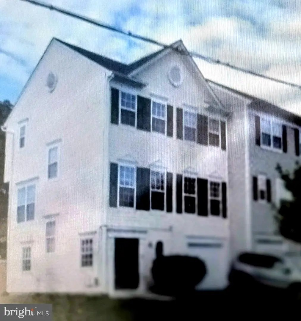 2015 Trenton Pl Se, Washington, DC 20020 - #1