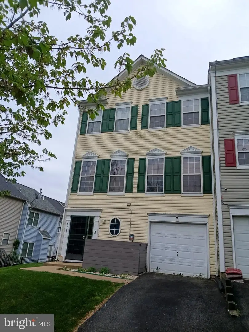 2015 Trenton Pl Se, Washington, DC 20020 - #2