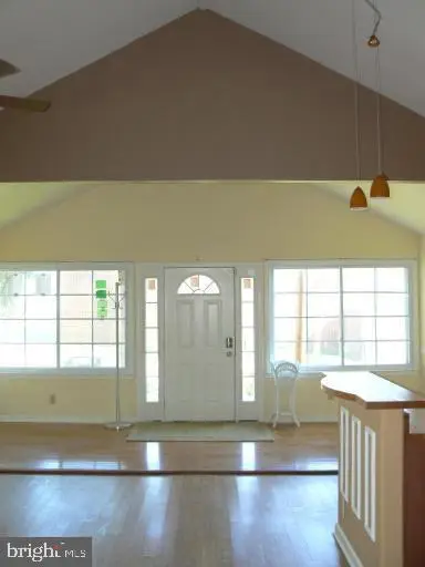 5221 Call Pl Se, Washington, DC 20019 - #3