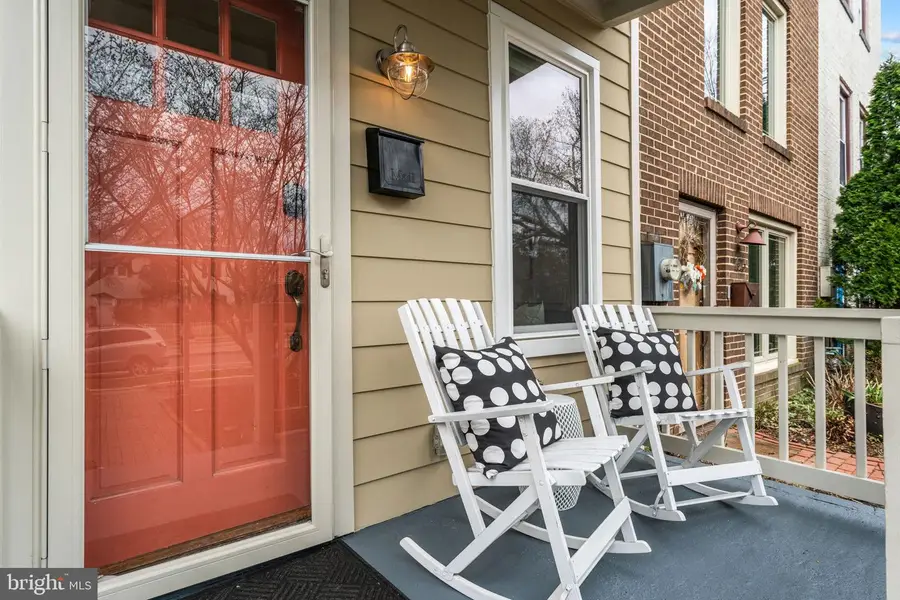 1519 North Carolina Ave Ne, Washington, DC 20002 - #3