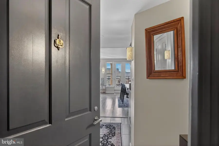 601 Pennsylvania Ave Nw #1205+1206, Washington, DC 20004 - #3