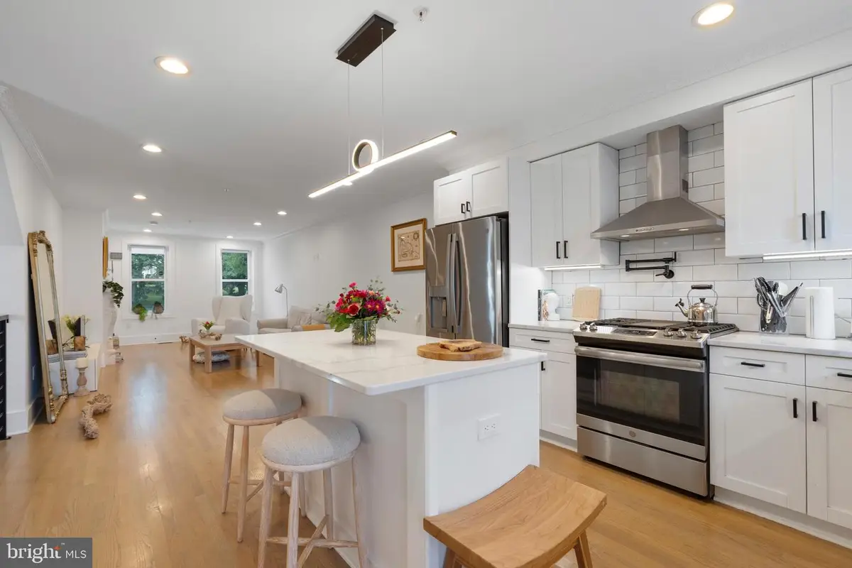1427 West Virginia Ave Ne #1, Washington, DC 20002 - #1