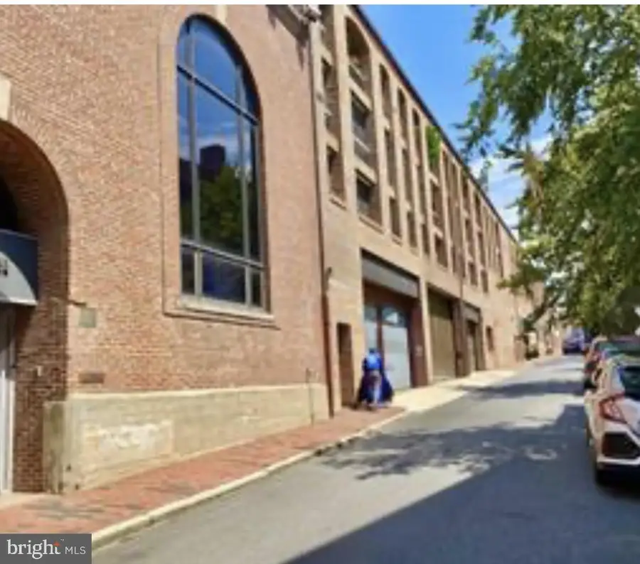 3225 Grace St Nw #101, Washington, DC 20007 - #3