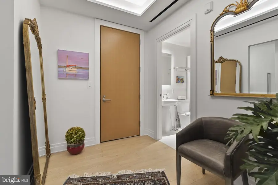 2501 M St Nw #205, Washington, DC 20037 - #2