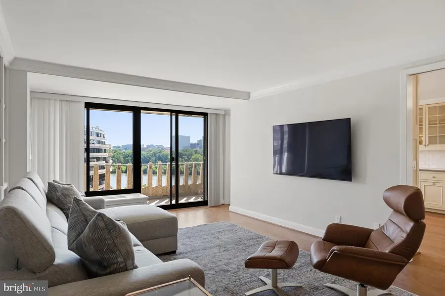2510 Virginia Ave Nw #1102-n, Washington, DC 20037 - #3