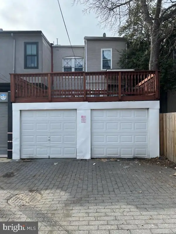 3015 13th St Nw, Washington, DC 20009 - #2