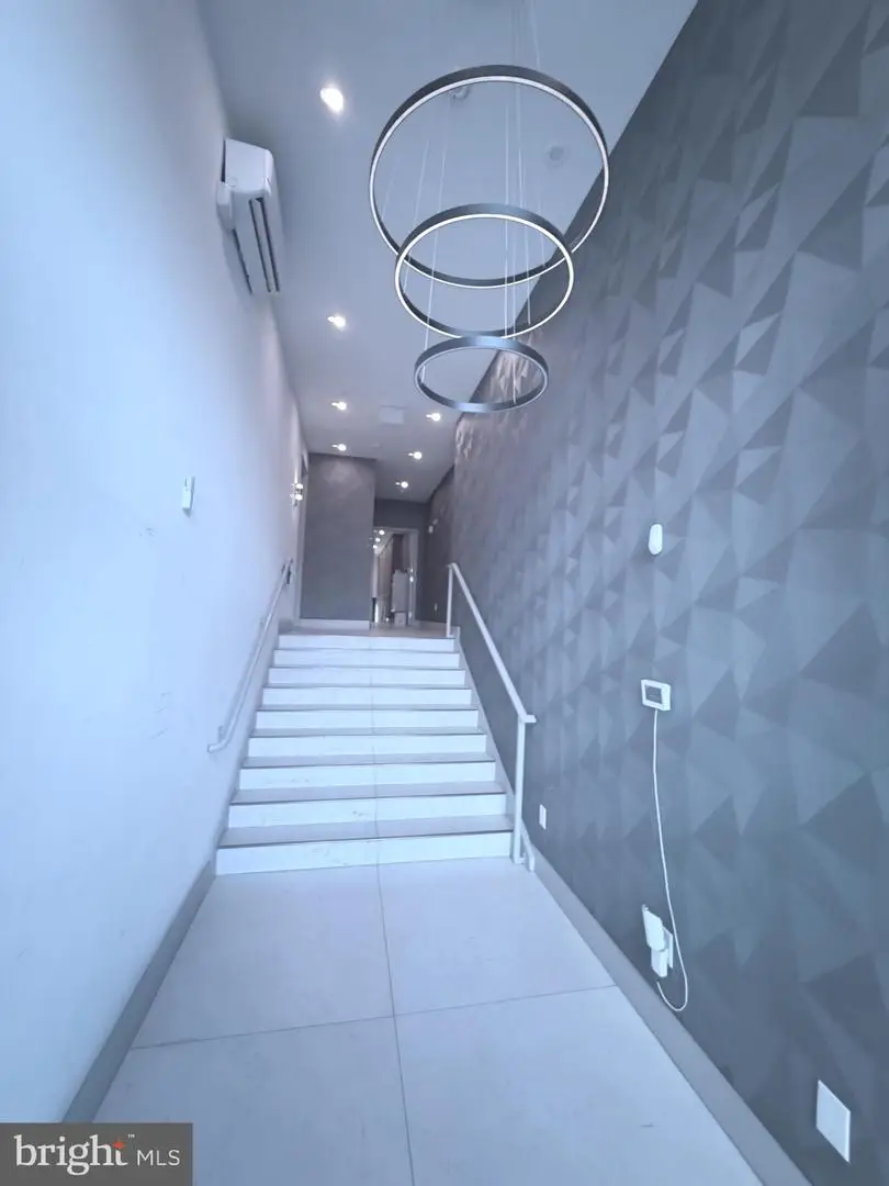 4804 Georgia Ave Nw #002, Washington, DC 20011 - #3