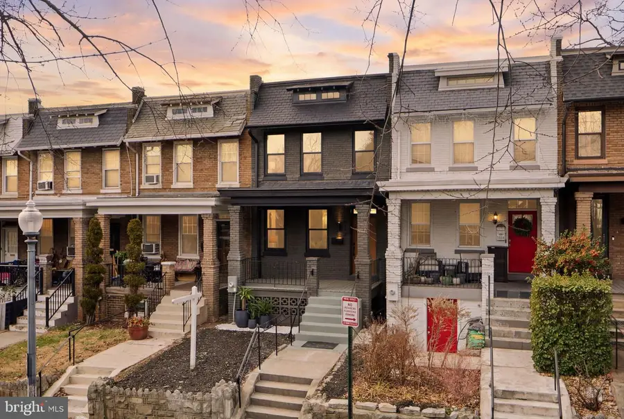 1412 Trinidad Ave Ne, Washington, DC 20002 - #2