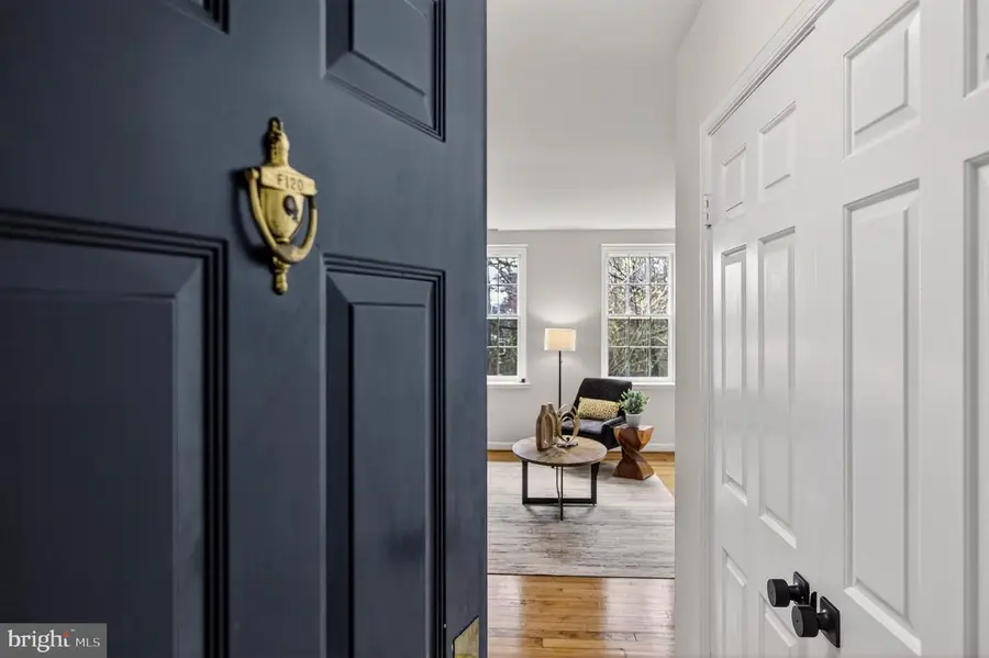 3820 39th St Nw #f120, Washington, DC 20016 - #3